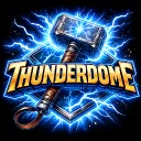 Thunderdome  Rock/ Metal Venue