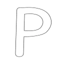 pidor hub