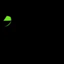 ZekGraph ®