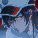 The Corbeau is Always Right Foundation