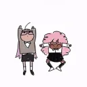 PinkLilac