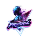 Protocol RP