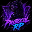 Protocol RP