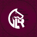 GLORY E-SPORTS