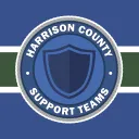 Harrison County Support