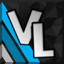 Vanilla Legacy Community