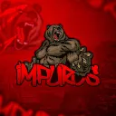 ＩｍｐｕｒｏS'⑦🚩