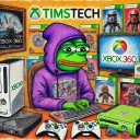 Tim'sTech