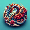 Dragon's Wonderland