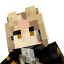 KeKe