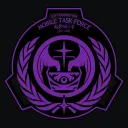 MTF Alpha-9 | "Last Hope"