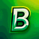 BLOX BRASIL avatar