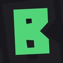 BLOX BRASIL Discord Server Icon