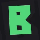 BLOX BRASIL