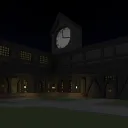 》Corsian Academy《