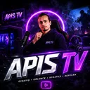 ApisTv