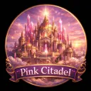 Pink Citadel