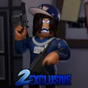 2 Exclusive - SLR x PHILLY STREETZ 2