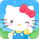 Dream Village Wiki