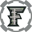 Fractala