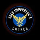 Holy Imperators Church