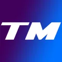 Total Motorsports™