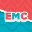 Empires MC Realm