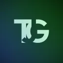 TJG Community