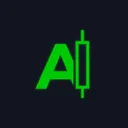 AlgoAI Community