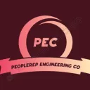 Peoplerep Engineering Co.