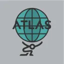ATLAS 🌐
