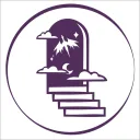 Casey's Book Dragons