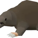 OSRS Chat Generator