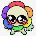 The Ichor Department Discord server icon