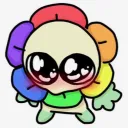 The Ichor Department