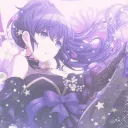 ﹒  ◠   ✩   🍰🎀 ﹒ /   kurosa     ⊹    ﹒  • giveaways  • semi-active • ntox friendly !!y