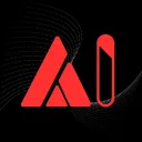 AdHub International