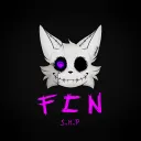 𝙵𝙲𝙽𝚂𝙼𝙿 ╹✕╻┋FORMS OPEN! #400