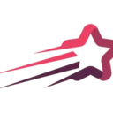 SLIH・StarLight International Healthcare™