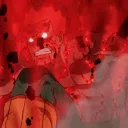 「Shinobi Infinity Reborn」│#200 Banner