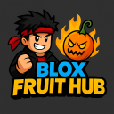 Blox Fruits Hub