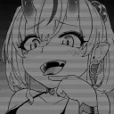 server profile pic