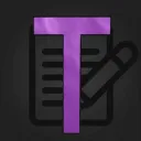 Trite Appeal Hub