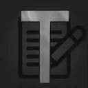 Trite Appeal Hub