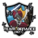 Team Defiance