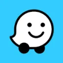 WazeJP