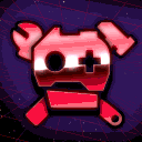 OVERDARE Creator Community