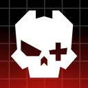 OVERDARE Creator Community