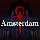 VTM: Amsterdam