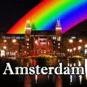 VTM: Amsterdam